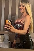 Bologna Trans Clo� Diamod Mazzini Pornostar 324 82 10 092 foto selfie 19