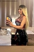 Bologna Trans Escort Clo� Diamond Mazzini Pornostar 324 82 10 092 foto selfie 13
