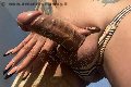 Bologna Trans Escort Clo� Diamond Mazzini Pornostar 324 82 10 092 foto selfie 101