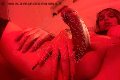 Bologna Trans Escort Clo� Diamond Mazzini Pornostar 324 82 10 092 foto selfie 97
