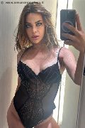 Quarto D'altino Trans Nicole Dallevacche 324 82 39 894 foto selfie 17