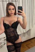 Quarto D'altino Trans Nicole Dallevacche 324 82 39 894 foto selfie 7