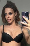 Quarto D'altino Trans Nicole Dallevacche 324 82 39 894 foto selfie 9