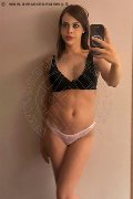 Quarto D'altino Trans Nicole Dallevacche 324 82 39 894 foto selfie 27