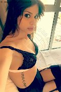 Quarto D'altino Trans Nicole Dallevacche 324 82 39 894 foto selfie 73