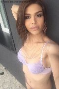 Quarto D'altino Trans Nicole Dallevacche 324 82 39 894 foto selfie 37