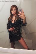 Quarto D'altino Trans Escort Nicole Dallevacche 324 82 39 894 foto selfie 90