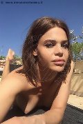 Quarto D'altino Trans Escort Nicole Dallevacche 324 82 39 894 foto selfie 76