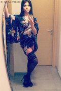 Quarto D'altino Trans Escort Nicole Dallevacche 324 82 39 894 foto selfie 41