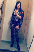 Quarto D'altino Trans Escort Nicole Dallevacche 324 82 39 894 foto selfie 49