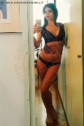 Quarto D'altino Trans Escort Nicole Dallevacche 324 82 39 894 foto selfie 58