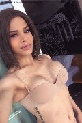Quarto D'altino Trans Escort Nicole Dallevacche 324 82 39 894 foto selfie 31