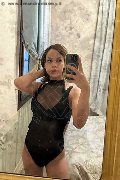 Quarto D'altino Trans Escort Nicole Dallevacche 324 82 39 894 foto selfie 22