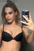 Quarto D'altino Trans Escort Nicole Dallevacche 324 82 39 894 foto selfie 27
