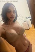 Quarto D'altino Trans Escort Nicole Dallevacche 324 82 39 894 foto selfie 12