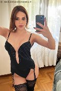 Quarto D'altino Trans Escort Nicole Dallevacche 324 82 39 894 foto selfie 3