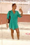 Caltanissetta Trans Valentina Sexy 324 82 72 756 foto selfie 13