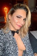 Caltanissetta Trans Escort Valentina Sexy 324 82 72 756 foto selfie 17