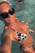Caltanissetta Trans Escort Valentina Sexy 324 82 72 756 foto selfie 2