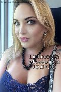 Asti Trans Dottoressa Mony 324 84 05 735 foto selfie 42