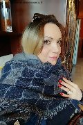 Asti Trans Dottoressa Mony 324 84 05 735 foto selfie 25