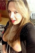 Asti Trans Dottoressa Mony 324 84 05 735 foto selfie 12