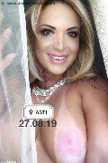 Asti Trans Dottoressa Mony 324 84 05 735 foto selfie 50