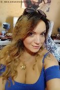 Asti Trans Dottoressa Mony 324 84 05 735 foto selfie 34