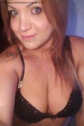  Trans Dottoressa Mony 324 84 05 735 foto selfie 23