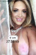  Trans Dottoressa Mony 324 84 05 735 foto selfie 51