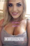  Trans Dottoressa Mony 324 84 05 735 foto selfie 81