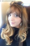  Trans Dottoressa Mony 324 84 05 735 foto selfie 32