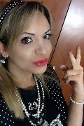 Asti Trans Escort Dottoressa Mony 324 84 05 735 foto selfie 89