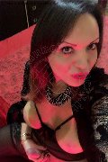 Asti Trans Escort Dottoressa Mony 324 84 05 735 foto selfie 99