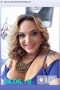 Asti Trans Escort Dottoressa Mony 324 84 05 735 foto selfie 46