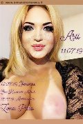 Asti Trans Escort Dottoressa Mony 324 84 05 735 foto selfie 65