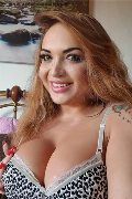 Asti Trans Escort Dottoressa Mony 324 84 05 735 foto selfie 3