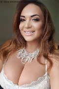 Savona Trans Escort Dottoressa Mony 324 84 05 735 foto selfie 83