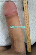 Savona Trans Escort Dottoressa Mony 324 84 05 735 foto selfie 93