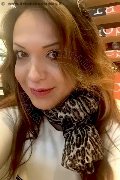 Savona Trans Escort Dottoressa Mony 324 84 05 735 foto selfie 24