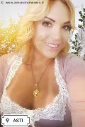 Savona Trans Escort Dottoressa Mony 324 84 05 735 foto selfie 68