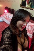 Savona Trans Escort Dottoressa Mony 324 84 05 735 foto selfie 27