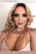 Savona Trans Escort Dottoressa Mony 324 84 05 735 foto selfie 50
