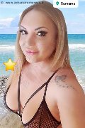 Savona Trans Escort Dottoressa Mony 324 84 05 735 foto selfie 10