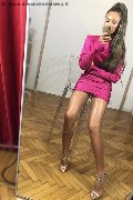 Milano Trans Dayana Fox 324 84 21 424 foto selfie 41
