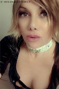 Pordenone Trans Ambra Tx Italiana 324 84 22 756 foto selfie 13