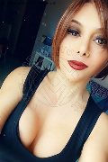 Pordenone Trans Ambra Tx Italiana 324 84 22 756 foto selfie 18