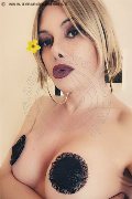 Pordenone Trans Ambra Tx Italiana 324 84 22 756 foto selfie 5