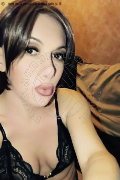 Belluno Trans Escort Ambra Tx Italiana 324 84 22 756 foto selfie 19