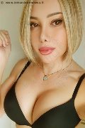 Belluno Trans Escort Ambra Tx Italiana 324 84 22 756 foto selfie 1
